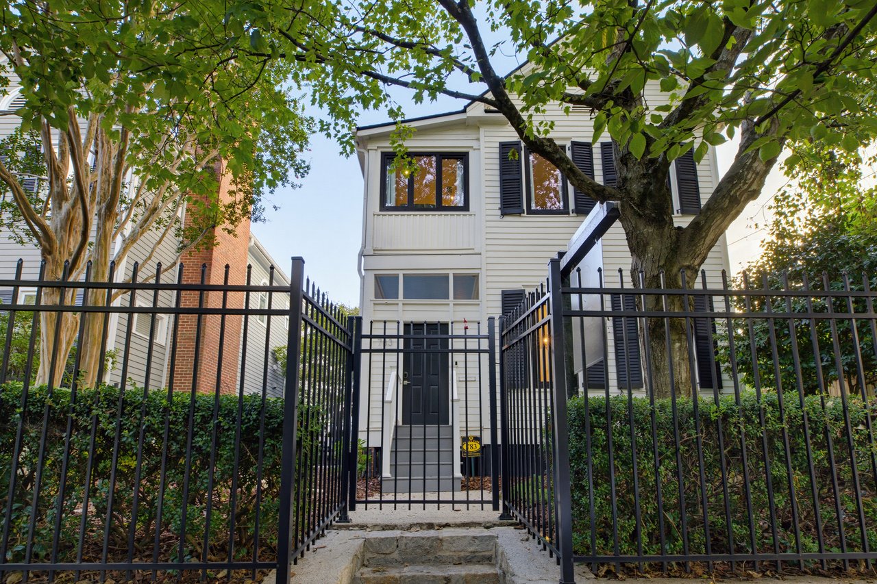 783 Edgewood Ave NE