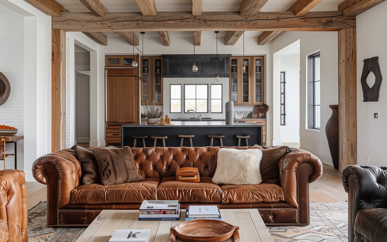 Mike’s Monthly Memo – February 2022