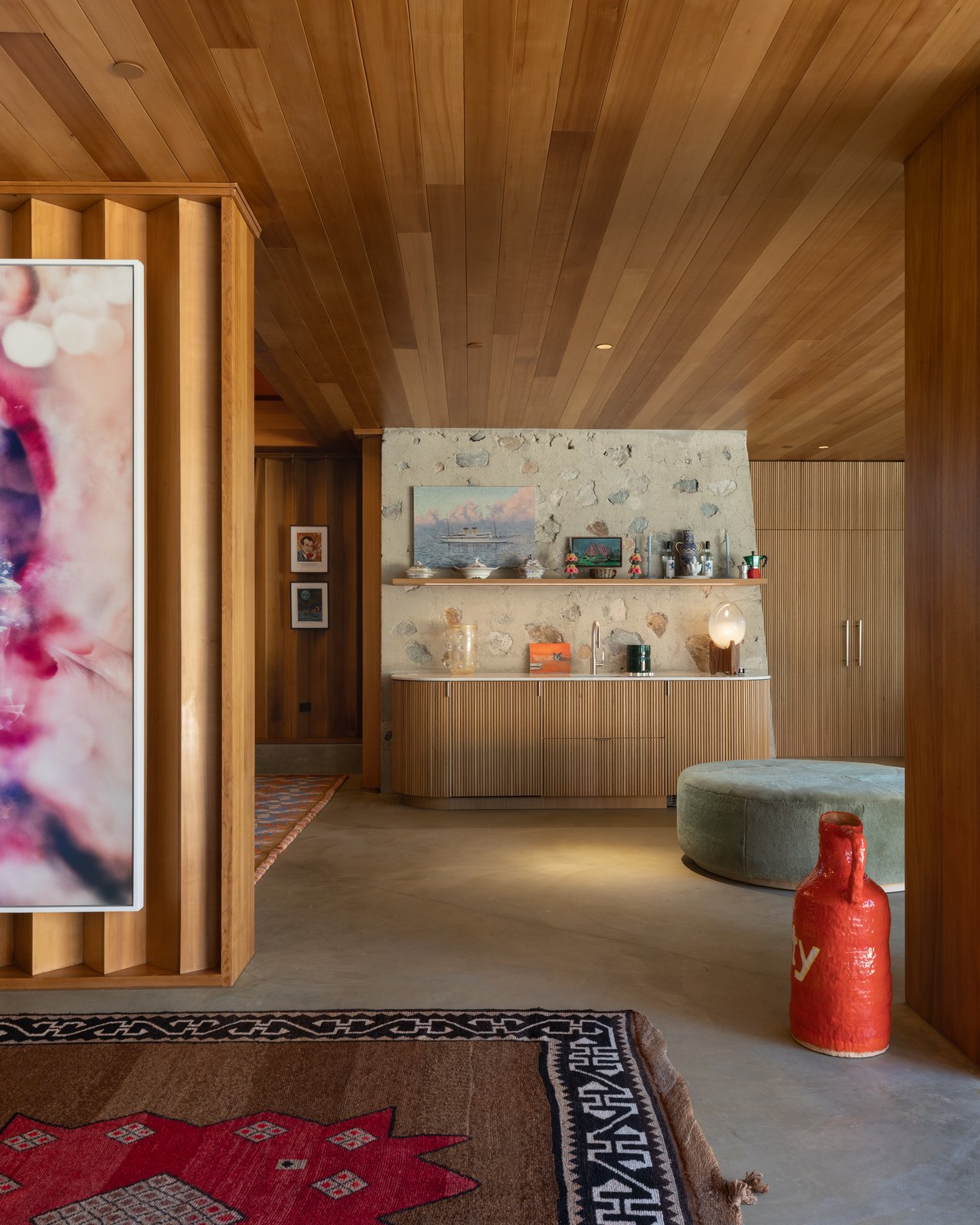 126 Summit Rd, La Verne