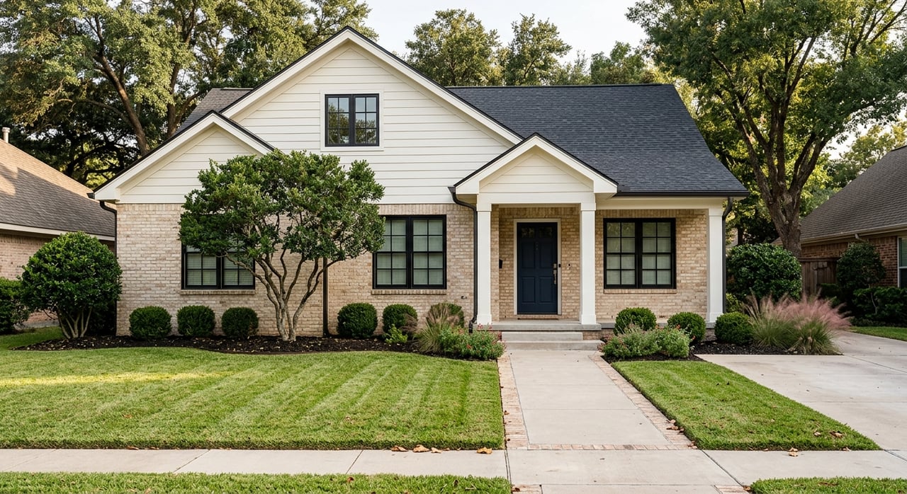 First-Time Homebuyers In Caldwell: What To Expect