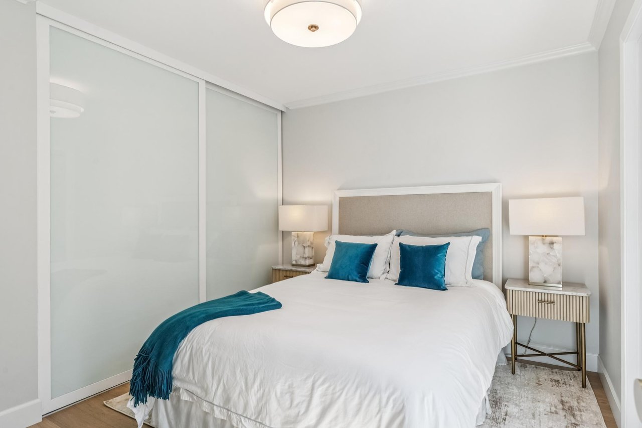 2916 Bayview Drive, Alameda, 94501