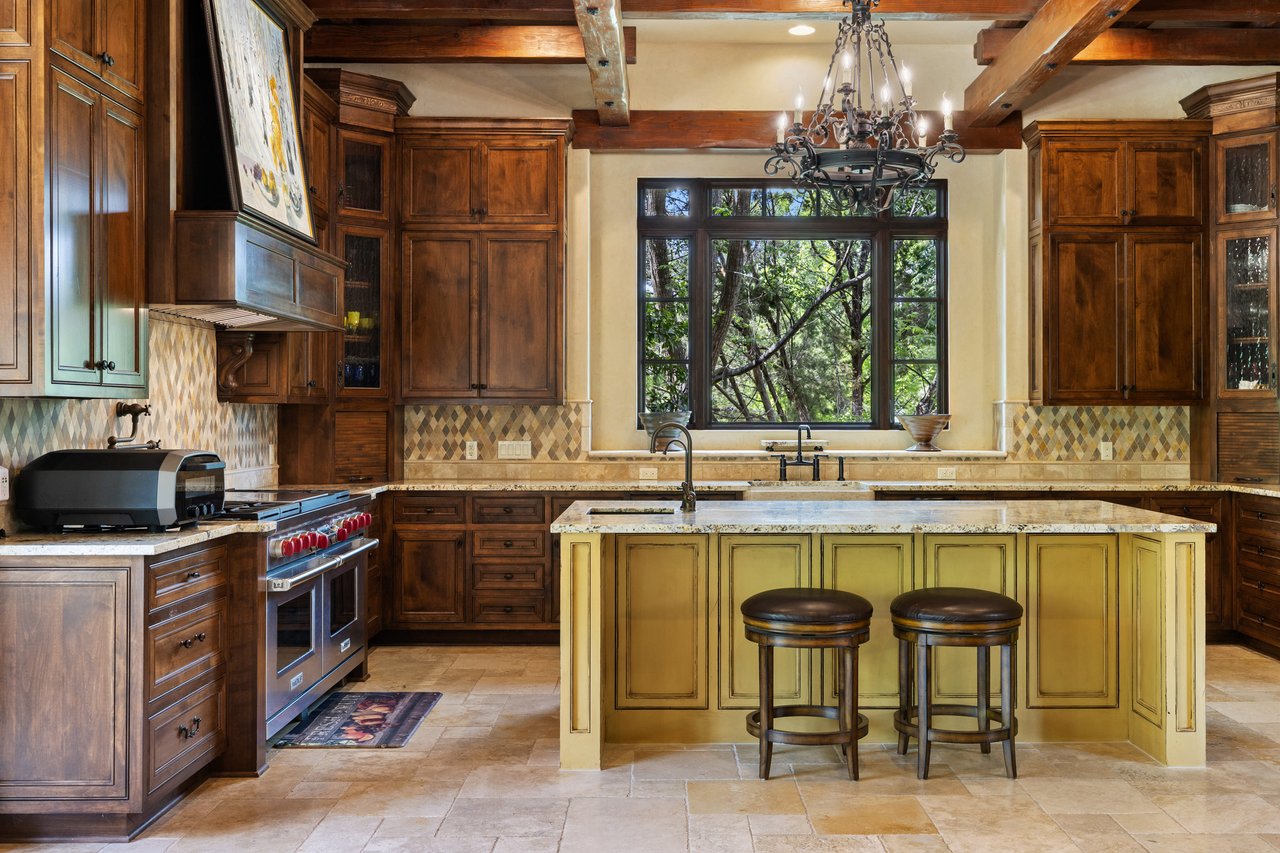 12416 Cherry Laurel Terrace
