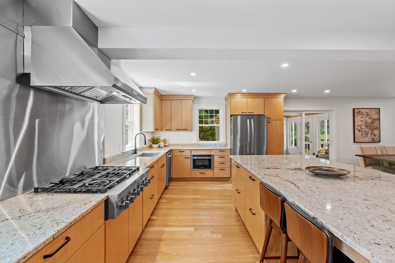 Exclusive Off-Market Opportunity