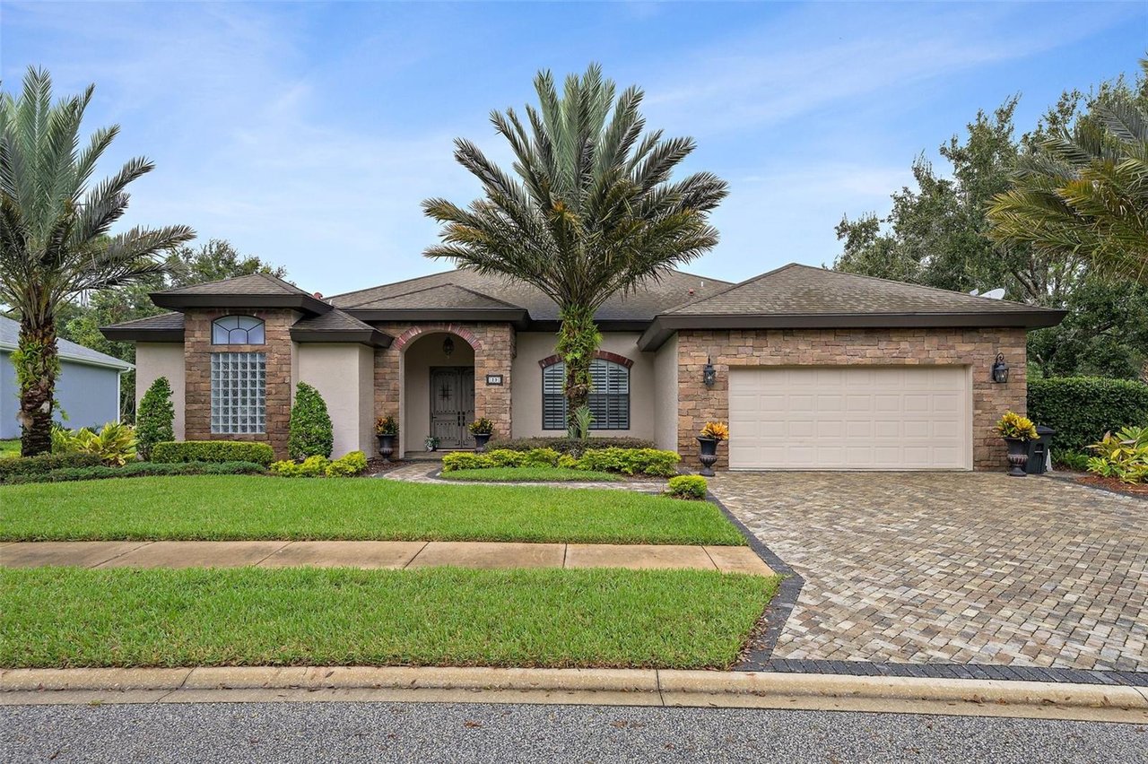 29 N Village Parkway