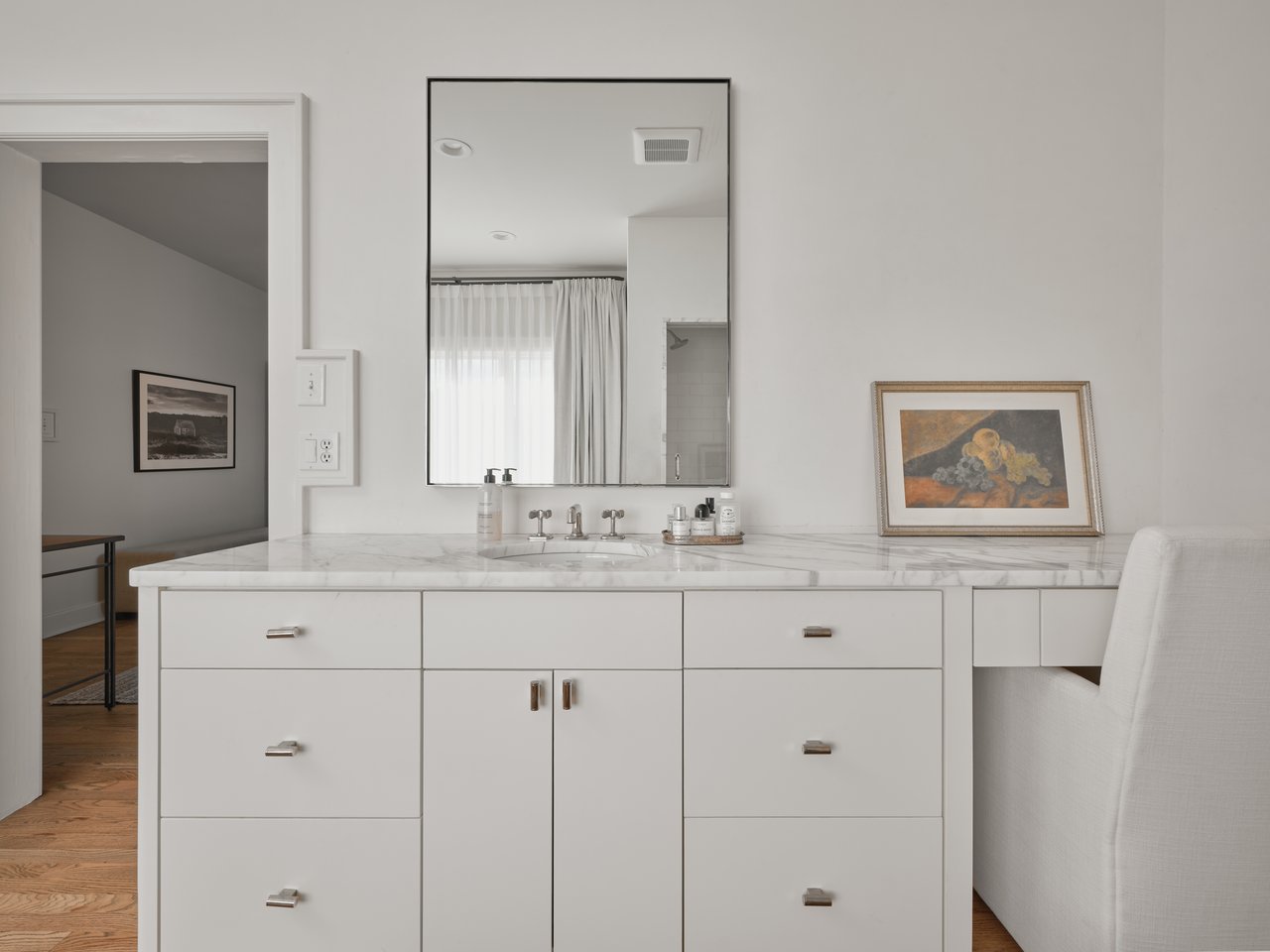 1109 Elm Street Unit D