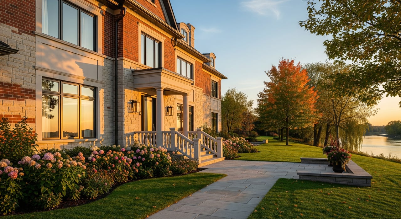 Assignment Sales in Brantford: What Buyers and Sellers Should Know