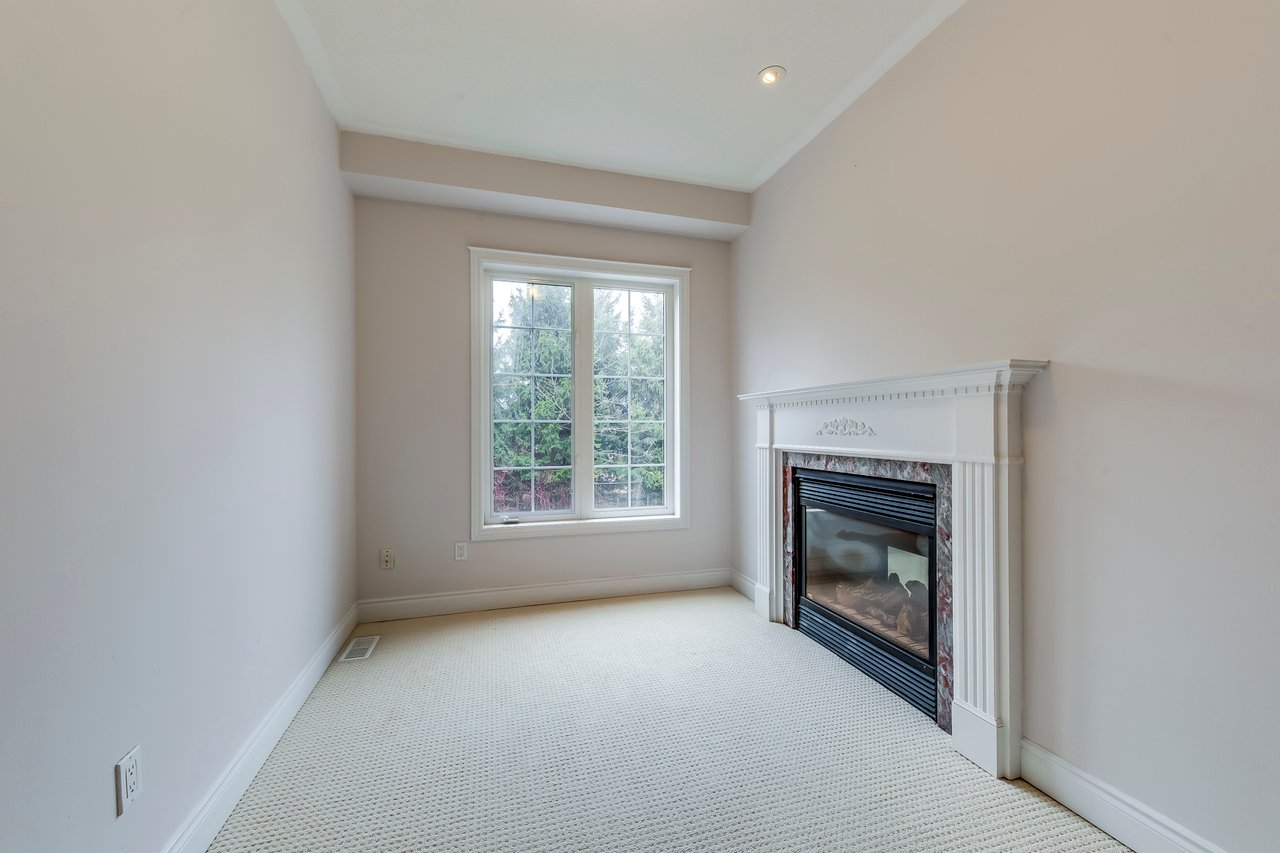 169 Spring Azure Cres