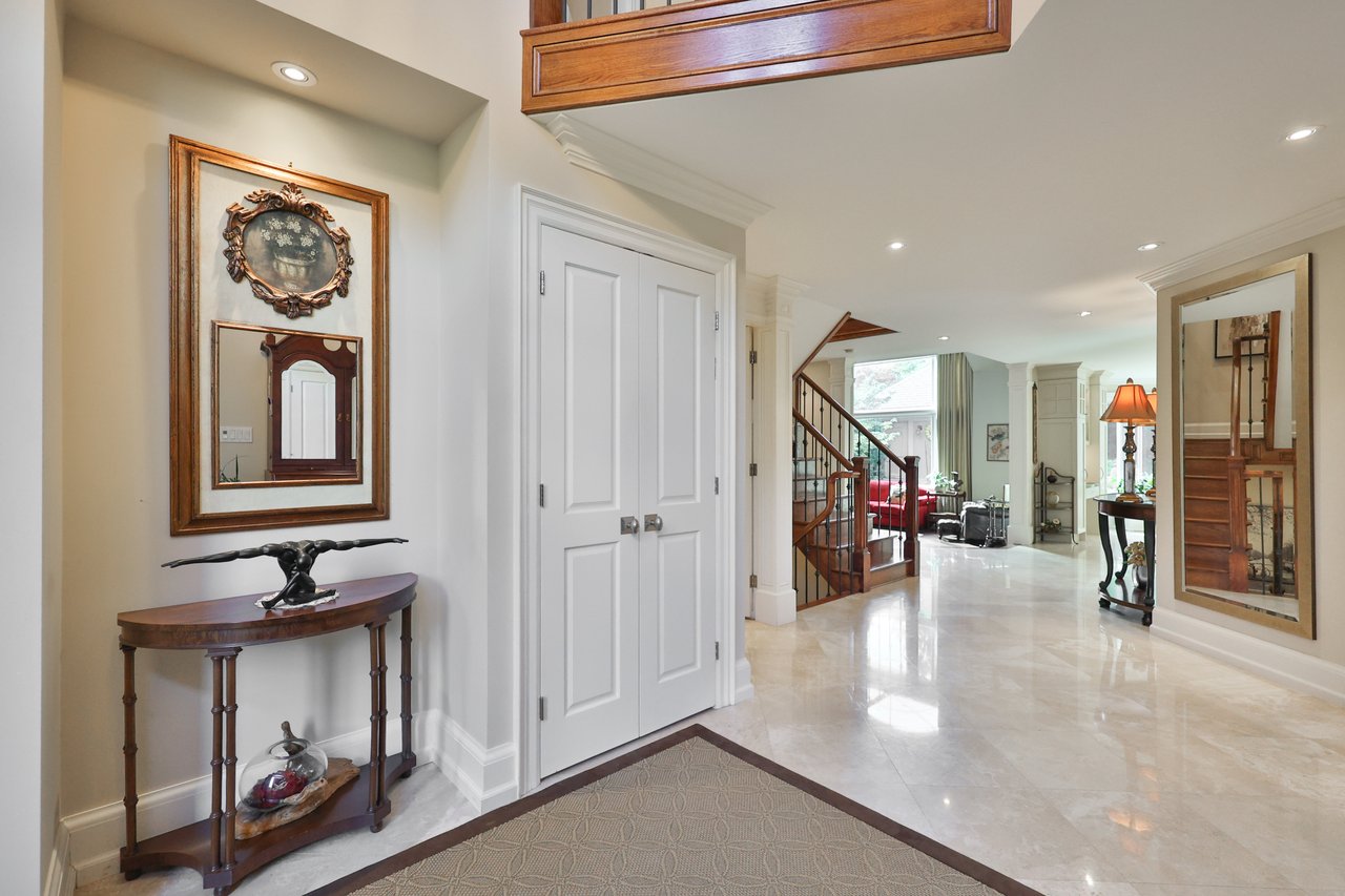 342 Pomona Avenue, Burlington