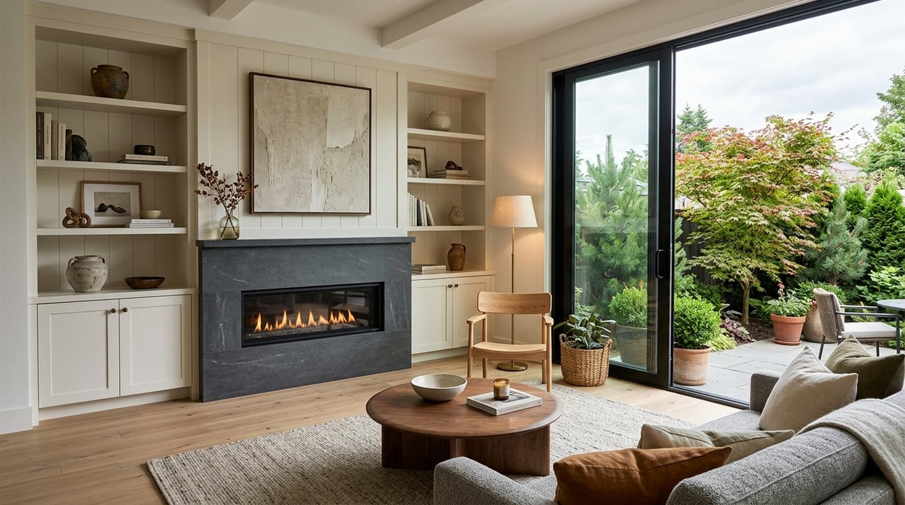 How Luxury Home Marketing Works In Bellevue And The Eastside