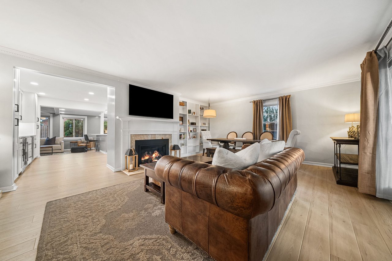 7117 Marlan Drive