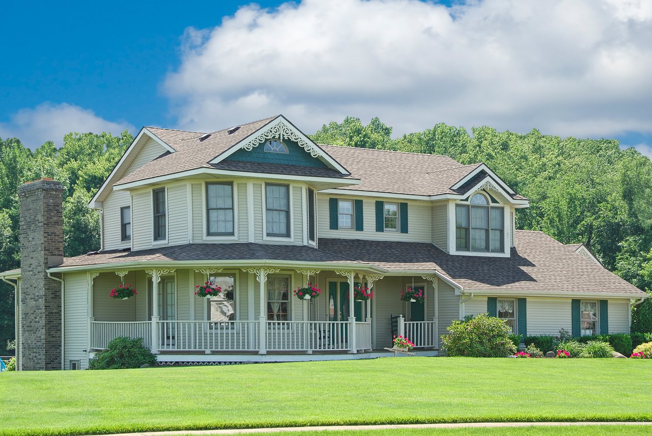 Suprvrs - Auburn Hills