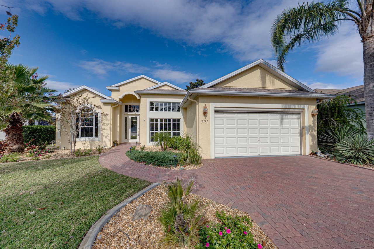 8725 Mississippi Run