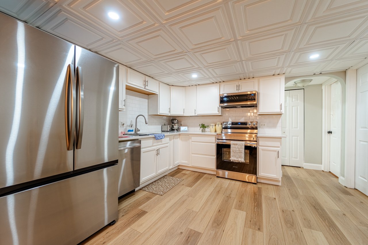 10 Shadowbrook Lane # 45