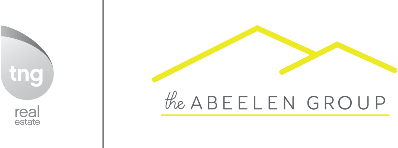 Dark Logo