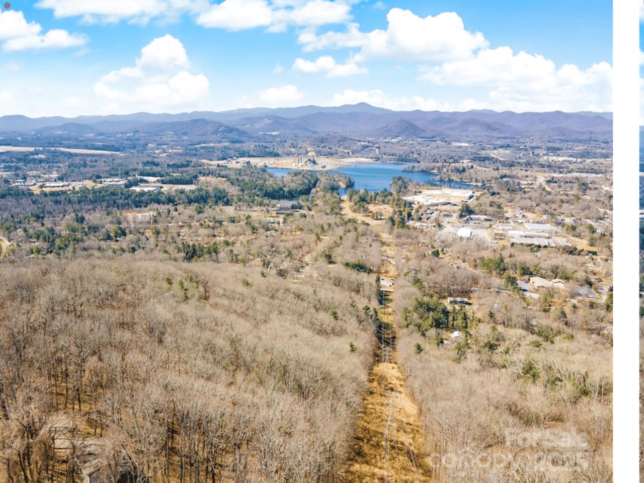 99999 Crestwood Drive #Lot 4, 5