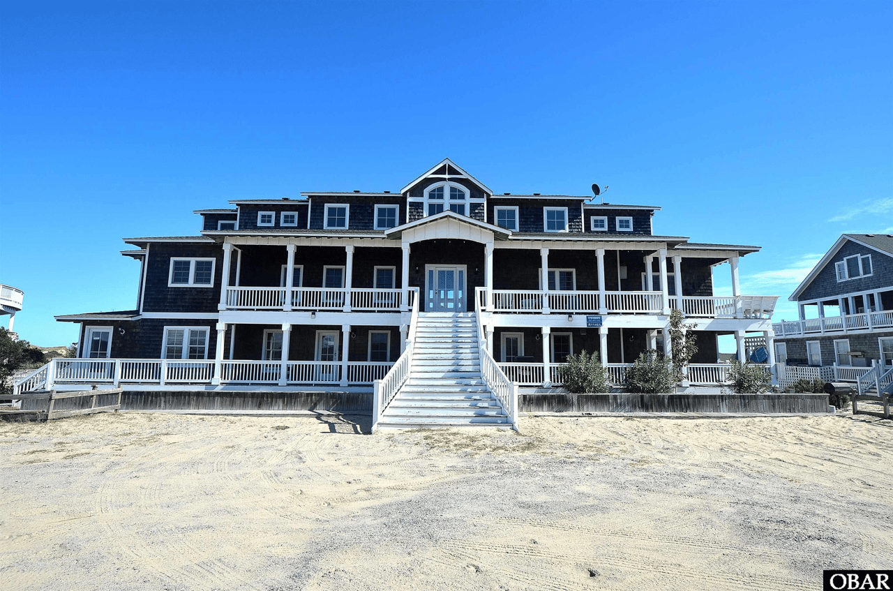 1461 Ocean Pearl Rd