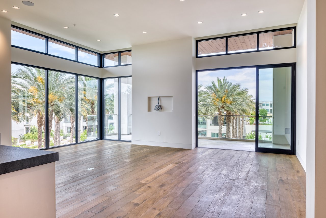 6587 N PALMERAIE Boulevard, 3006