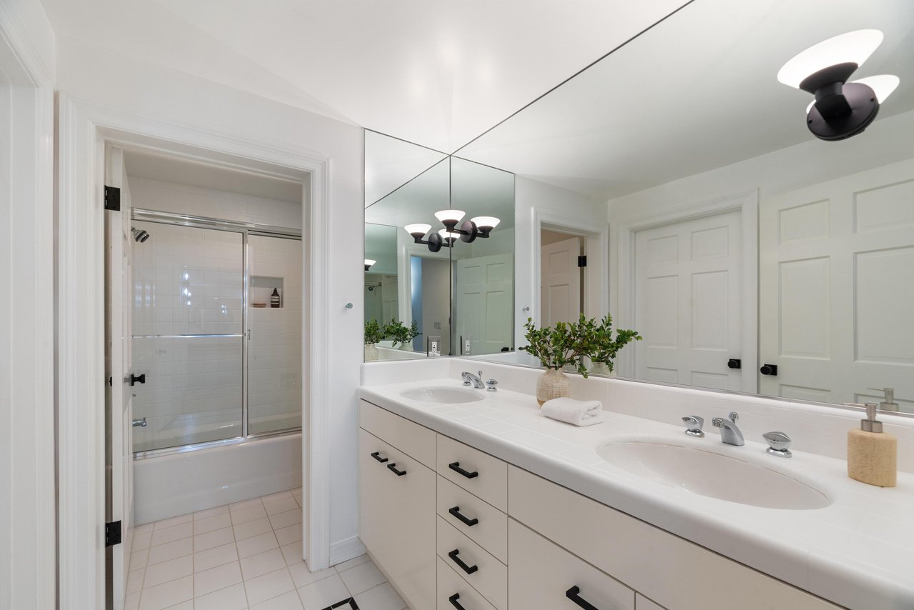 422 21st St, Santa Monica