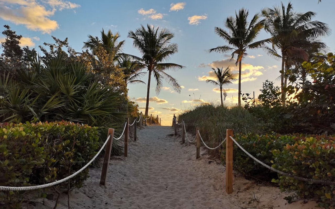 How to Decide Between Urban, Suburban, and Rural Living