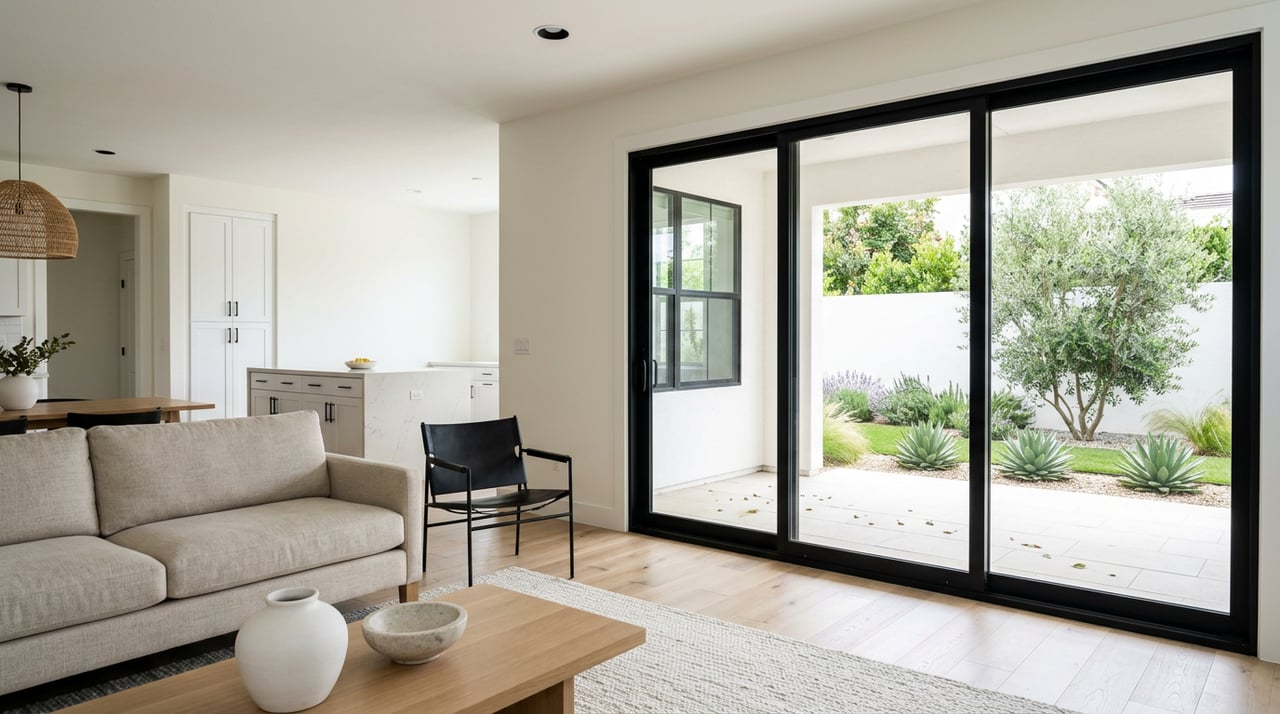 Selling a Home In Corona: Timing, Pricing and Prep