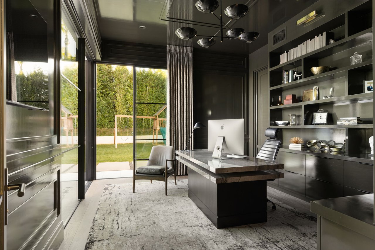 890 Linda Flora Dr, Bel Air