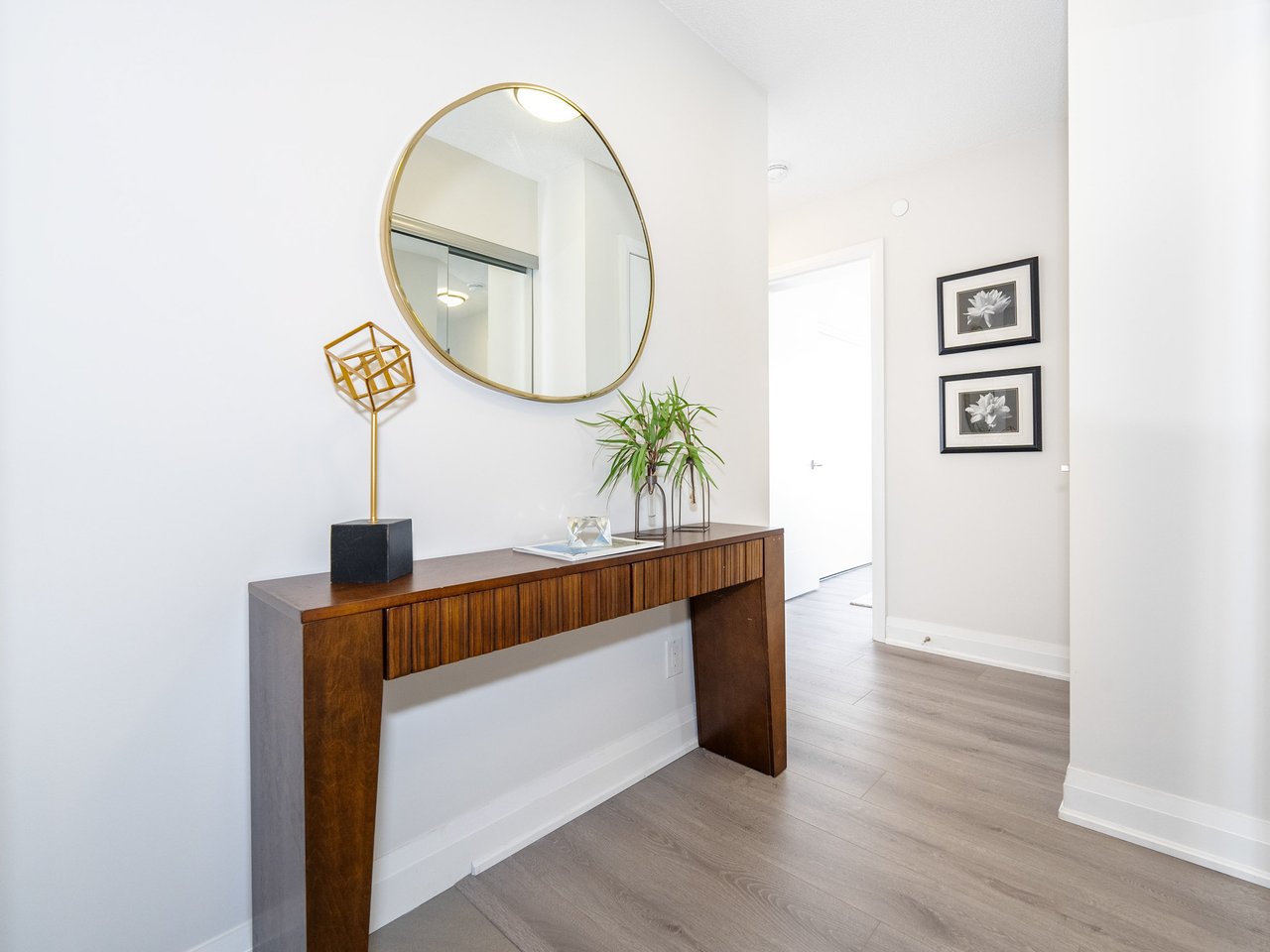 18 Uptown Dr 1910