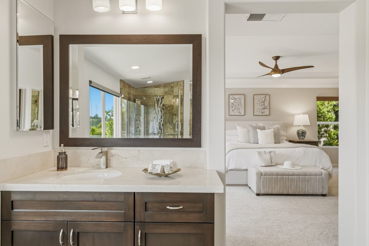 5257 Derby Hill Point