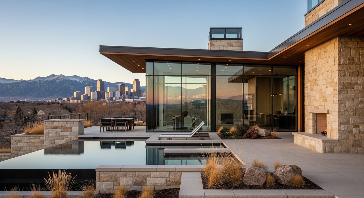 Denver Luxury Closing Costs Explained