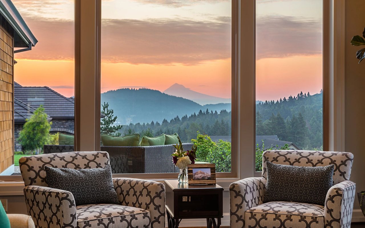 Relocation: How To Buy A Home When You Don’t Know The Area