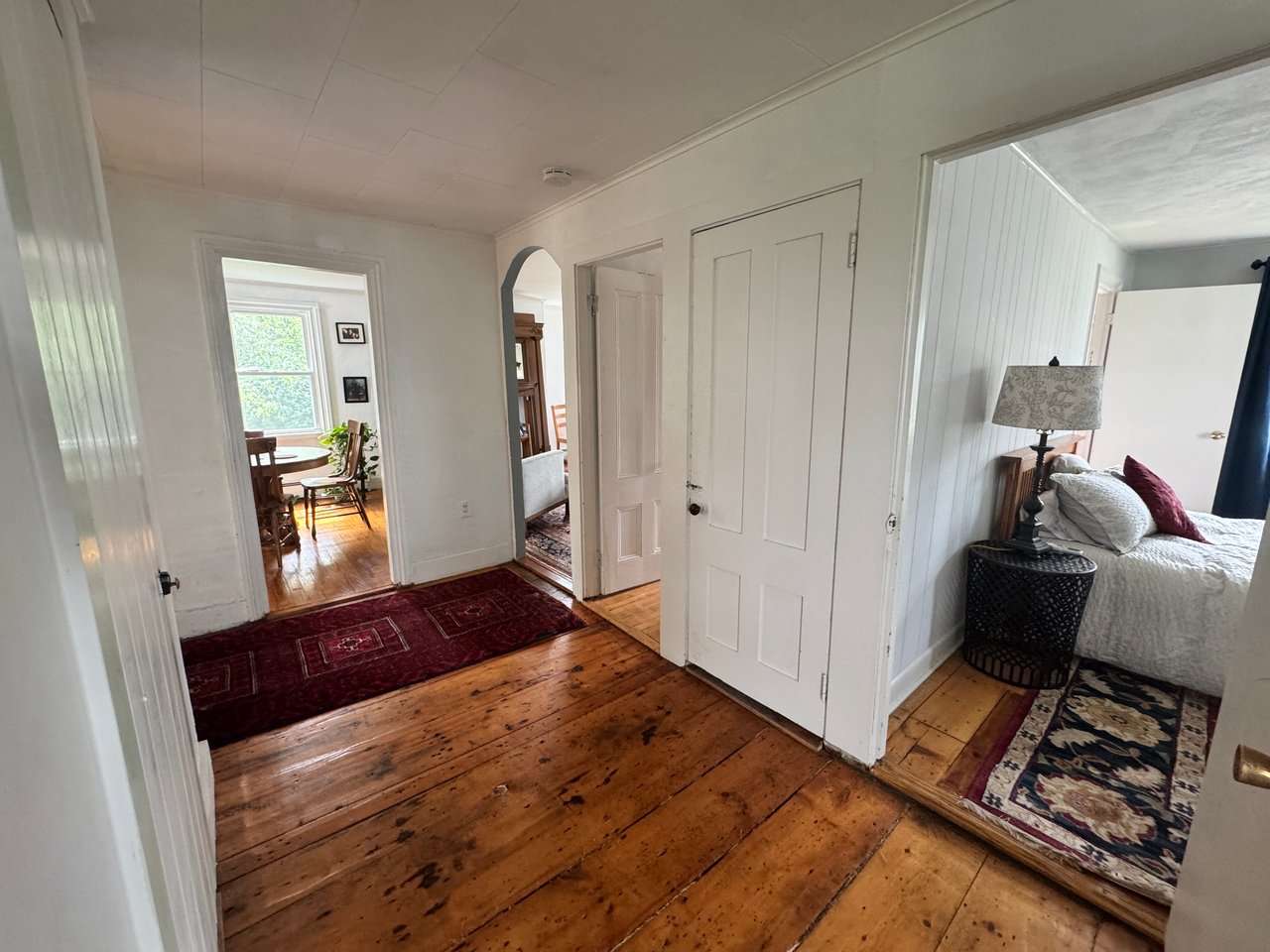 59 Rankin, Rockland