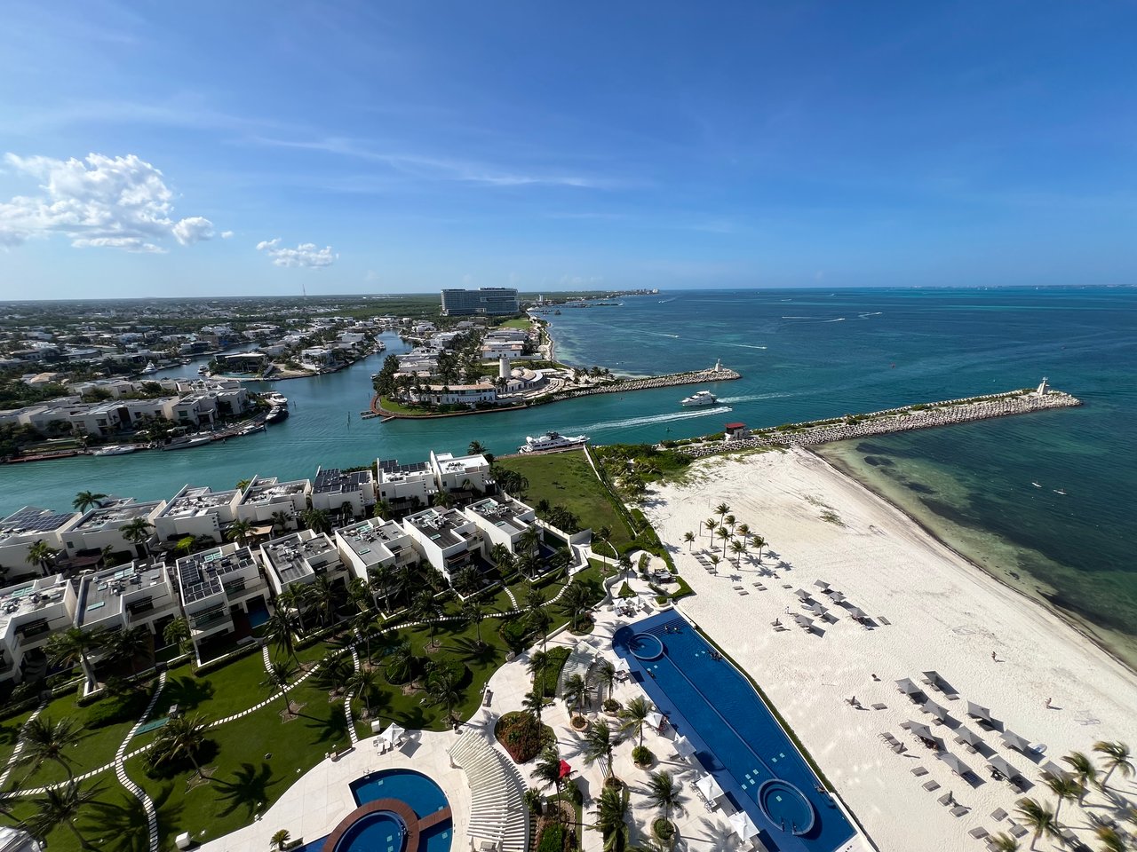 Condo | SLS Hotel & Residences