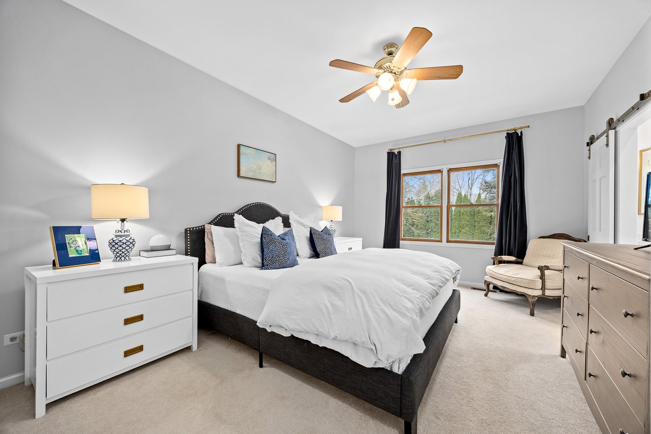 6208 Osage Ave, Downers Grove