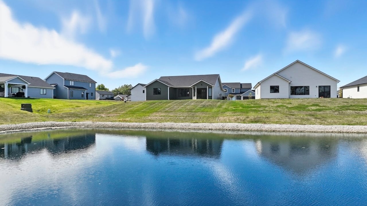 15360 Brimwillow Dr
