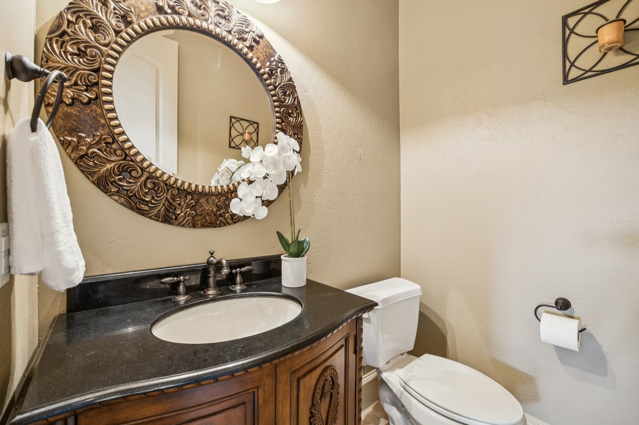 211 Tanner Creek Circle