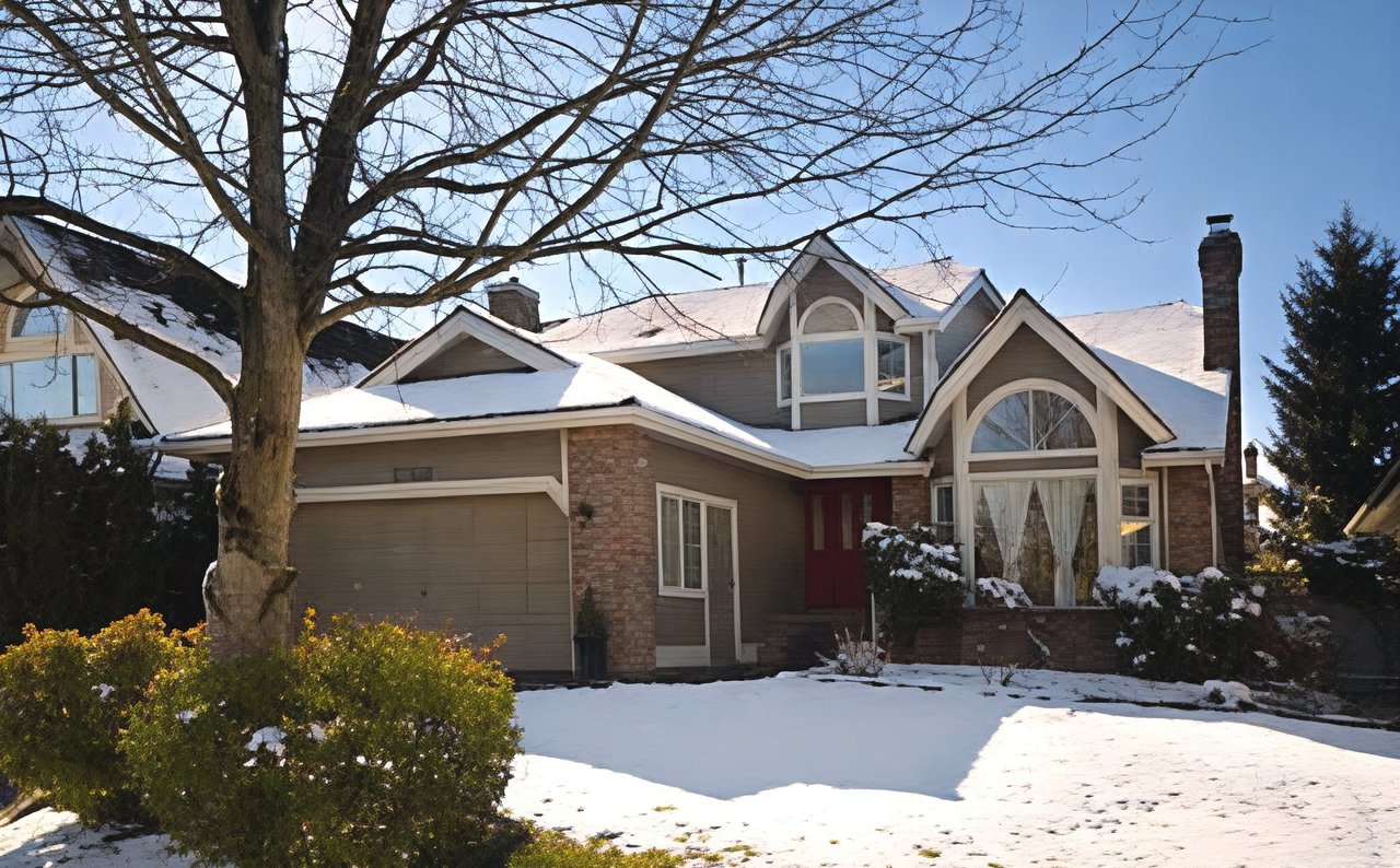 21410 86a Cres