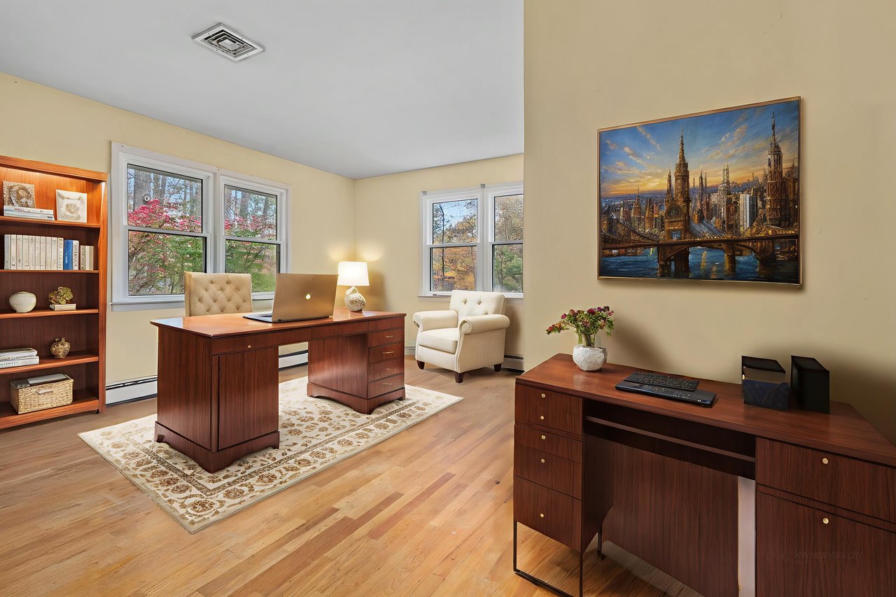 56 Brandon Drive, Chappaqua, NY 10549