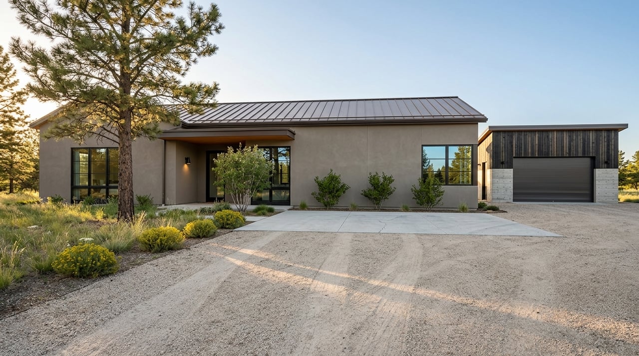 Buying Acreage Property In Niwot And Nearby