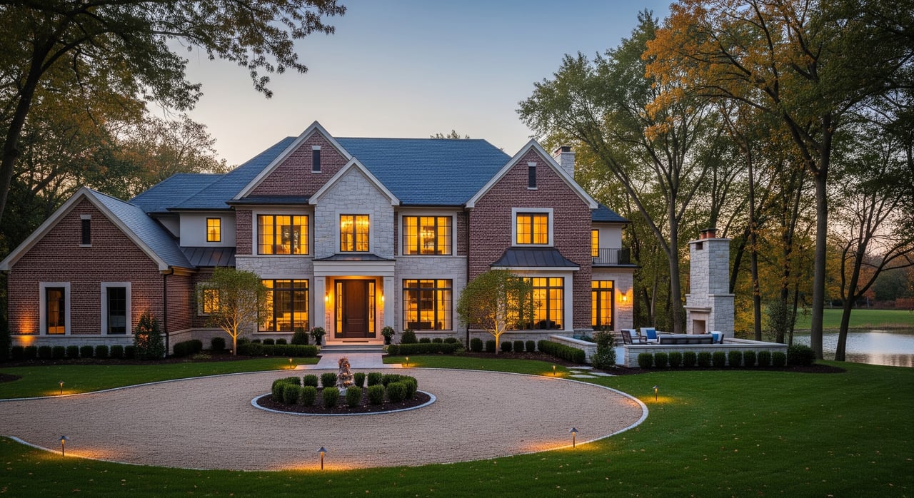 What It’s Like To Live In Brookfield WI