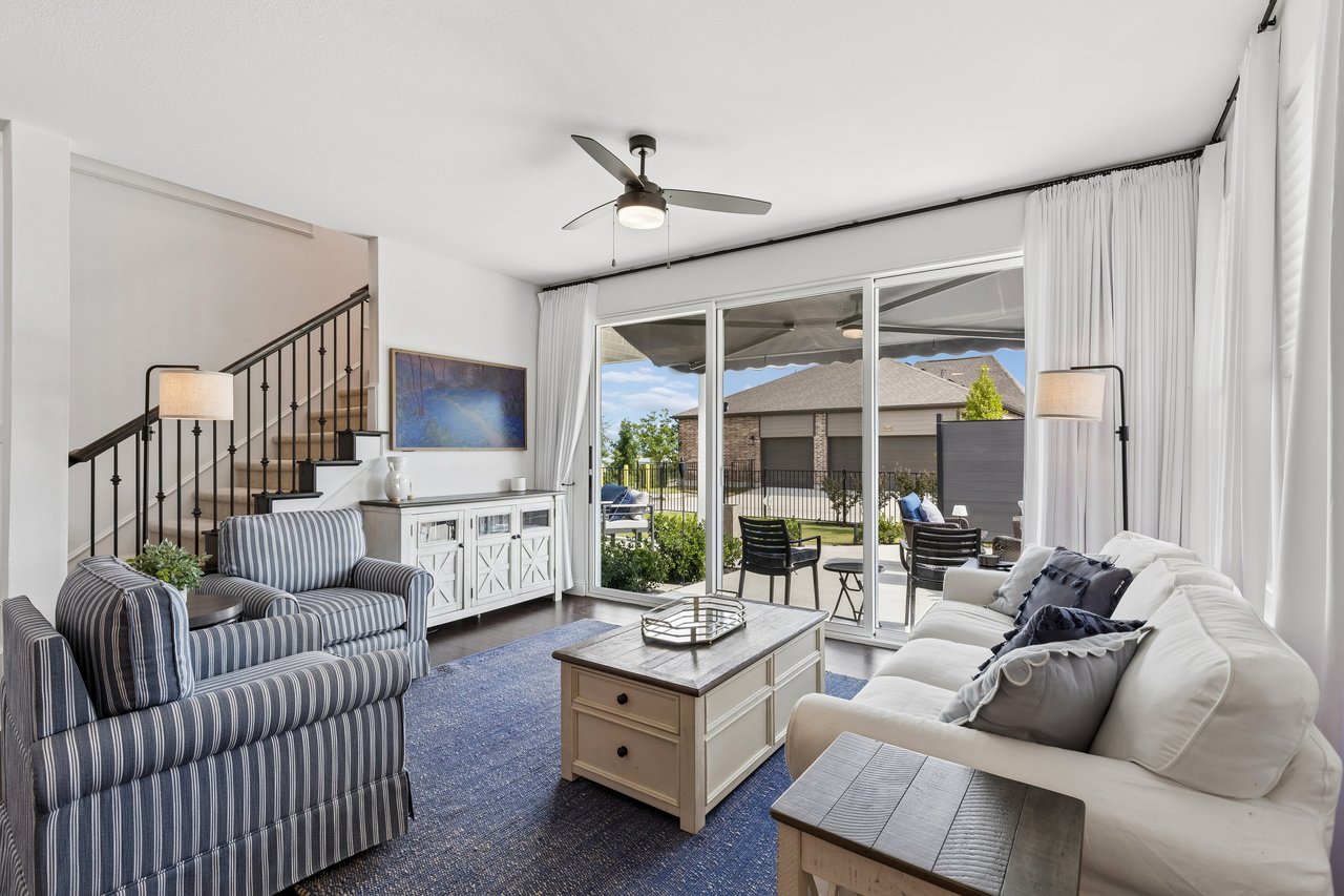 ../name