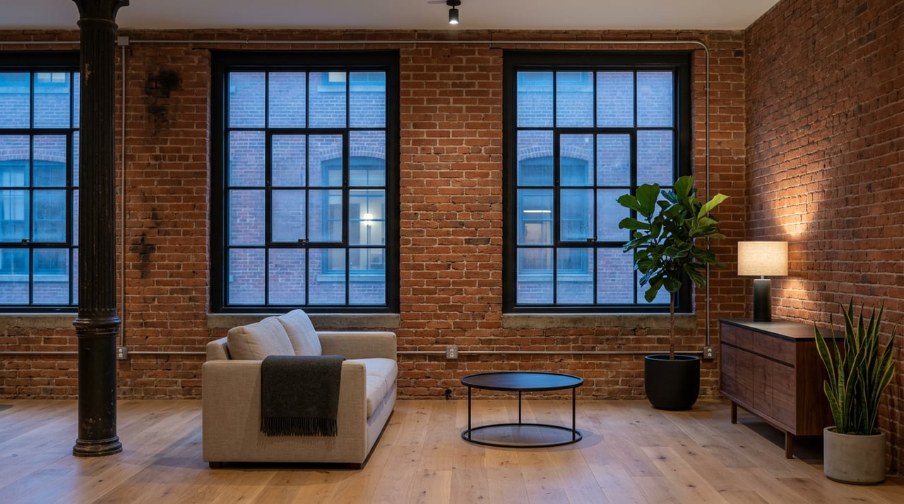 NoHo Condo And Loft Market Guide For Buyers cover