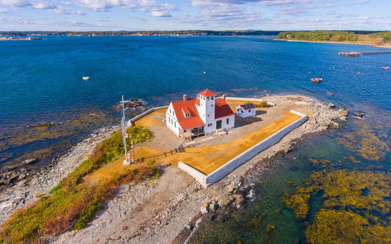 Kittery