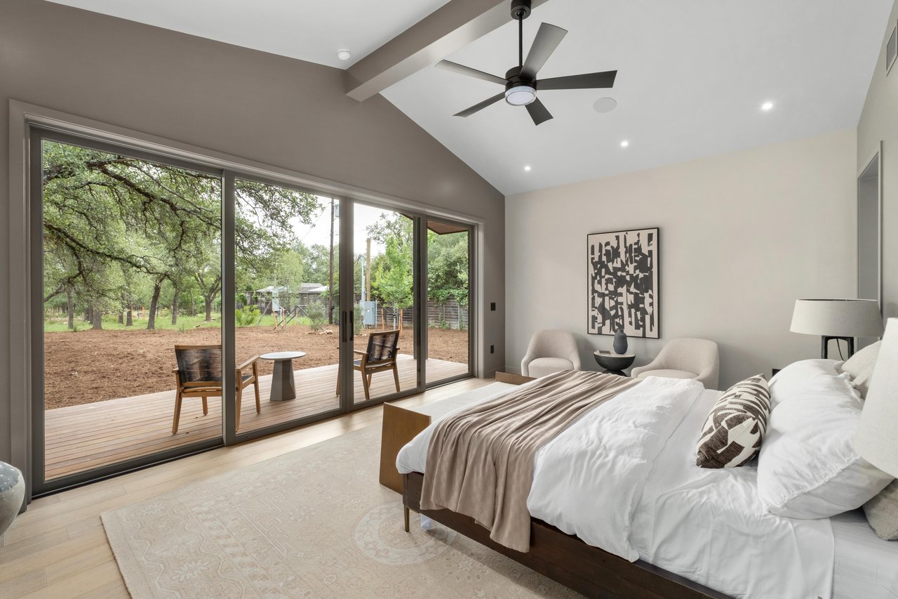 504 Cedar Park Drive