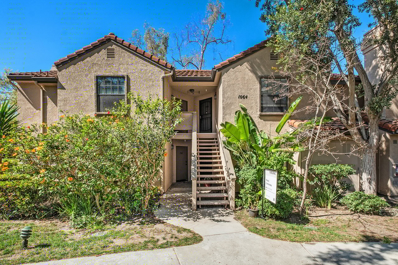 1064 Calle Del Cerro 1304