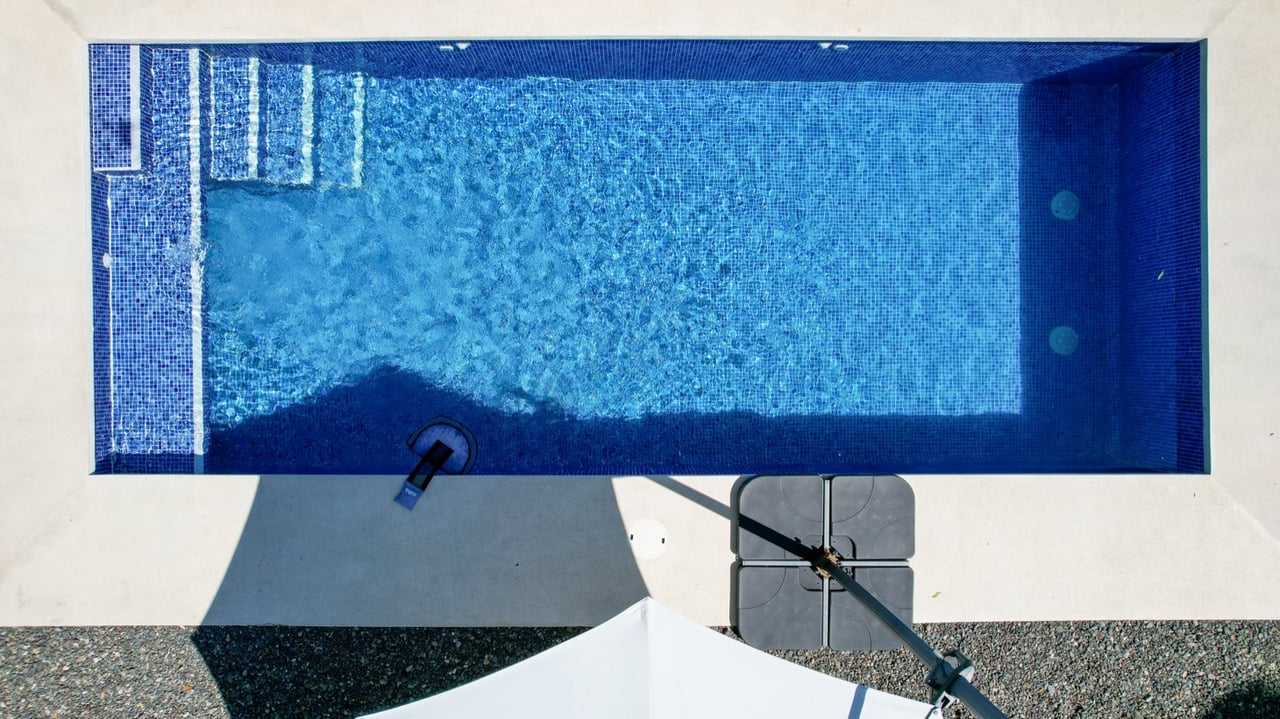 Private Modern Tropical Paradise Home For Sale in Ojochal, Costa Rica