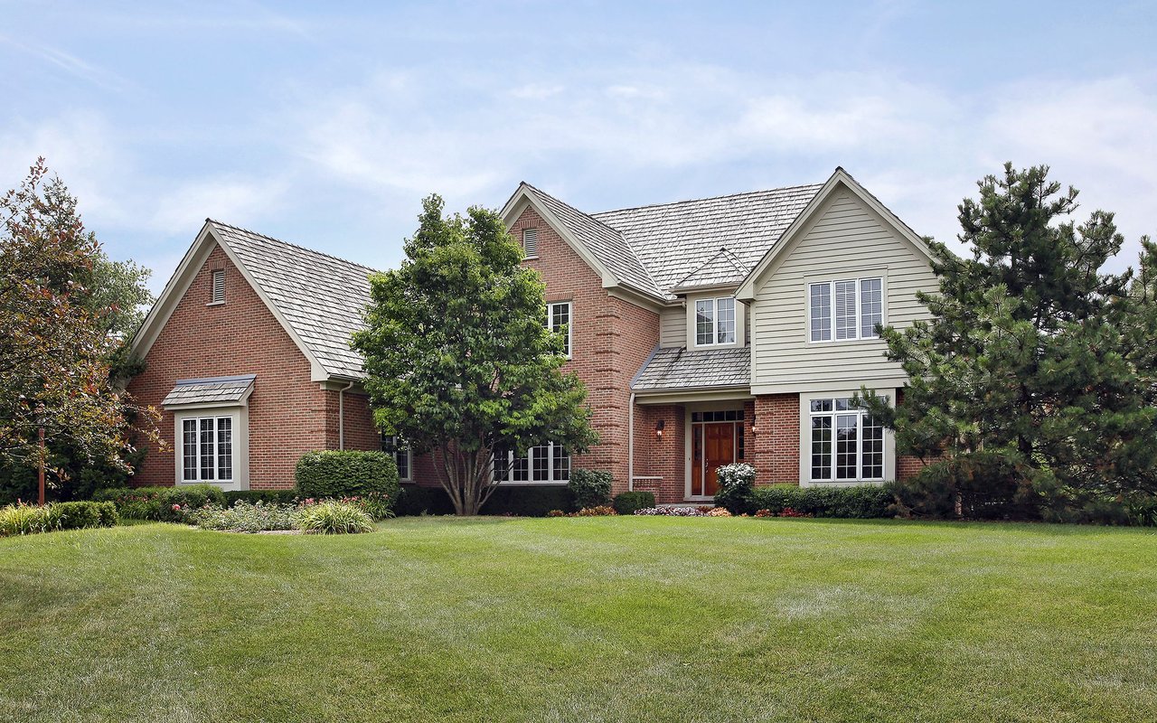 Kirkway Estates