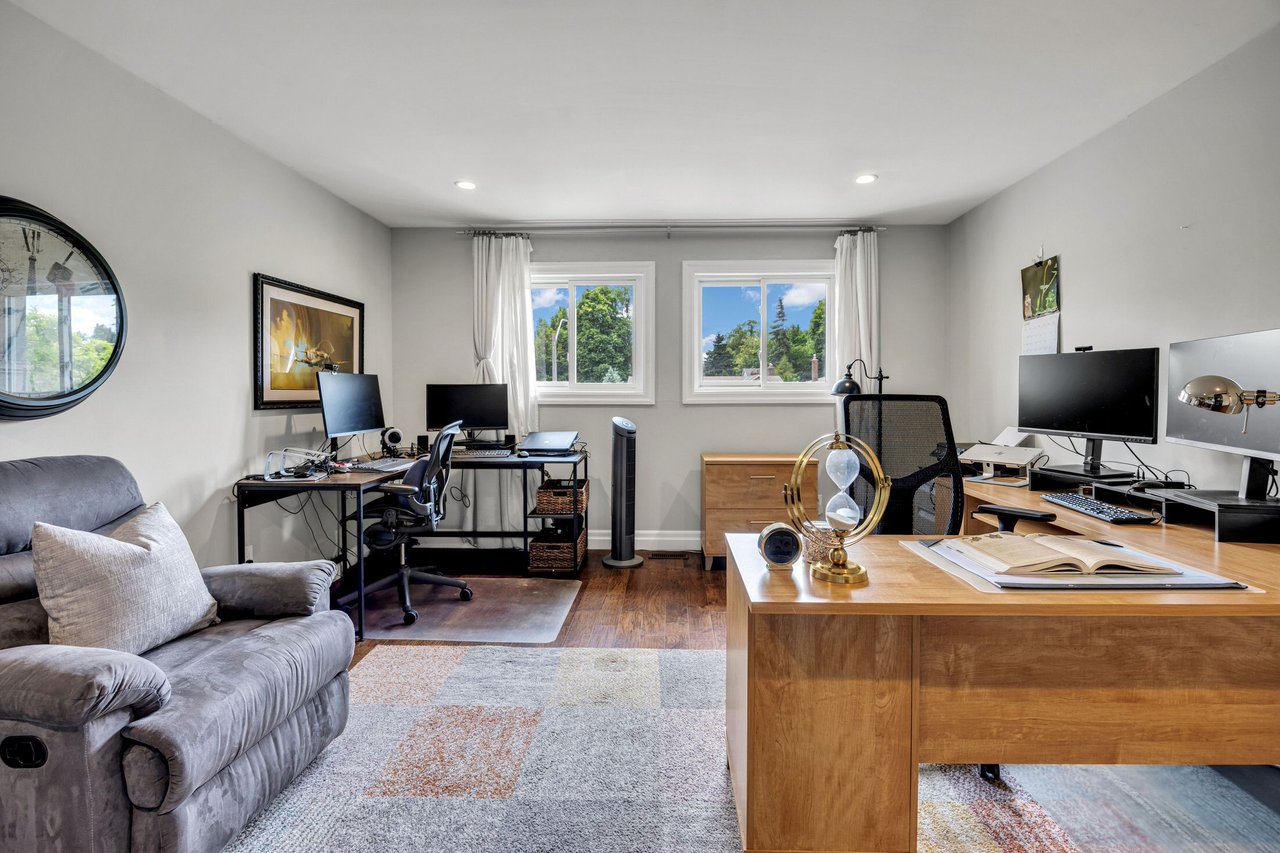1441 Petrie Way
