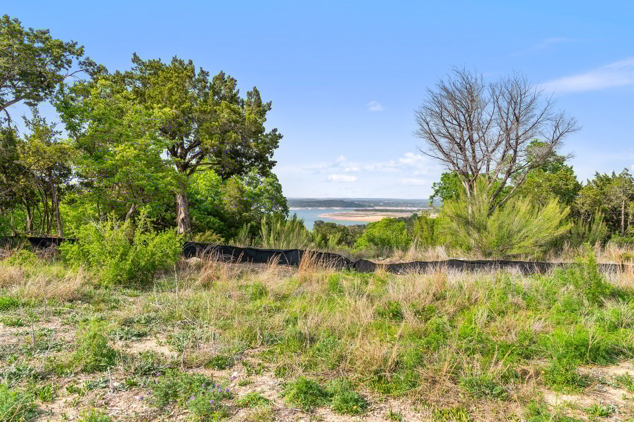 510 Primo Fiore Terr LAND/LOT