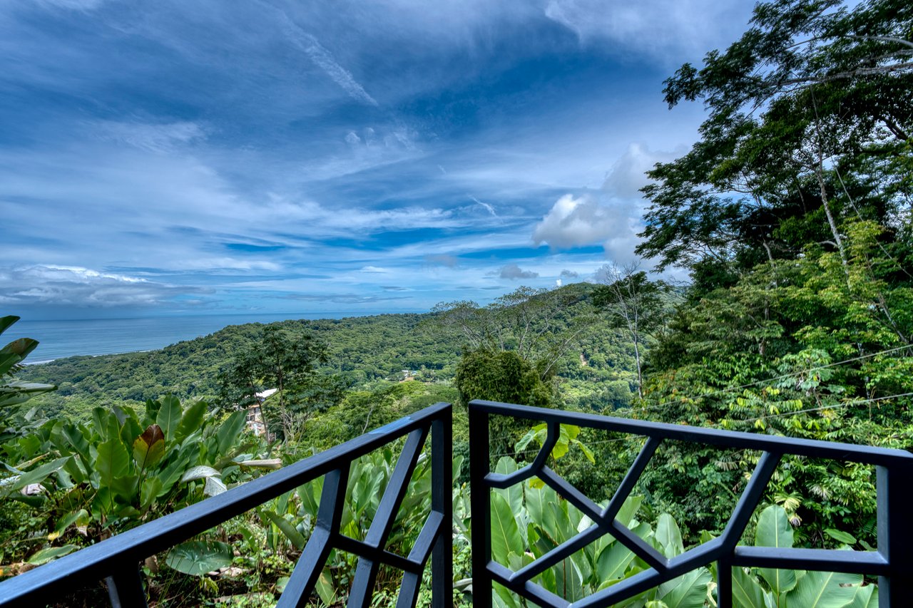 Casa Pinto, Gated Community, Extra Building Pad