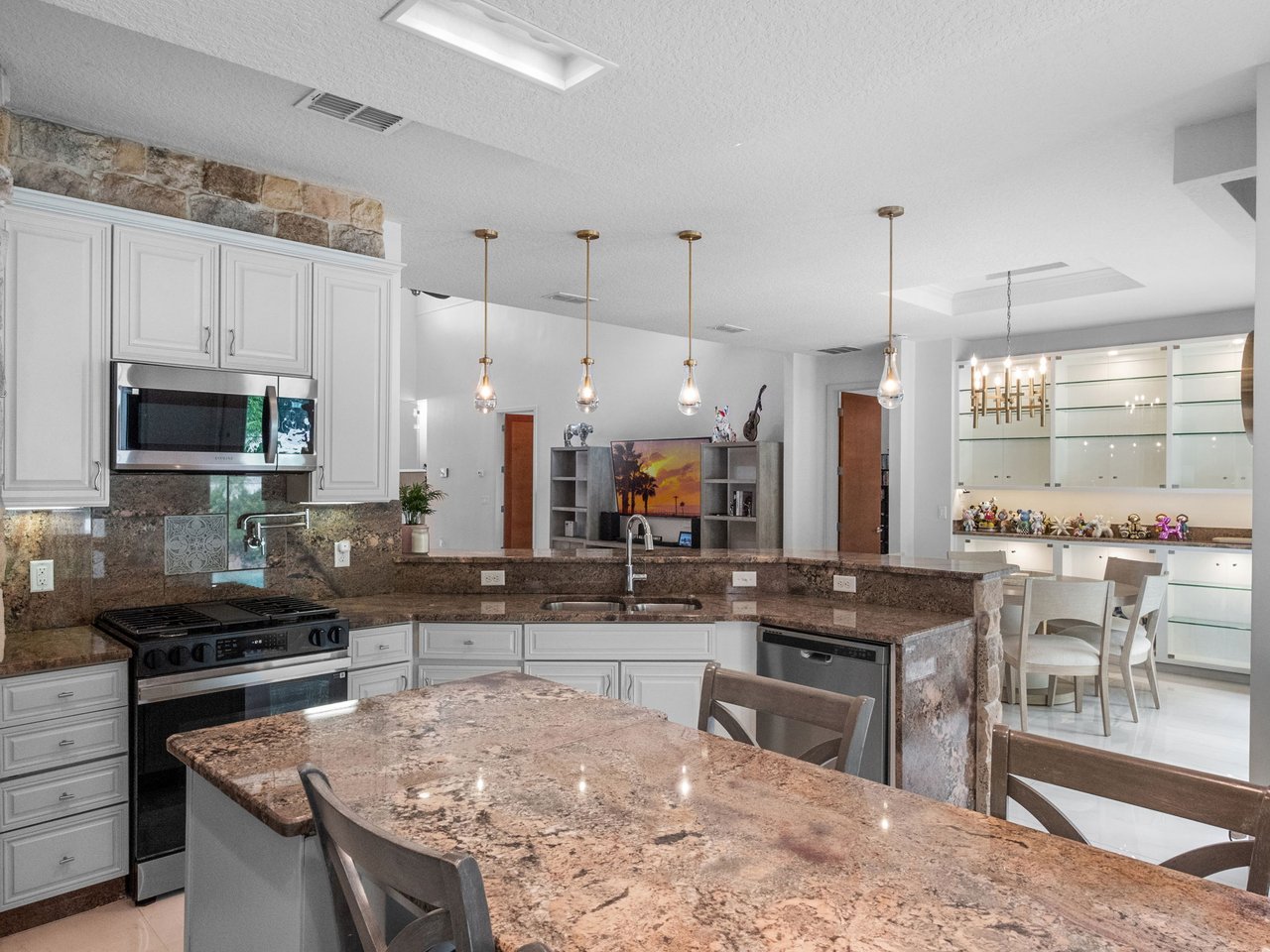 1453 LYNDALE BOULEVARD, WINTER PARK, FL