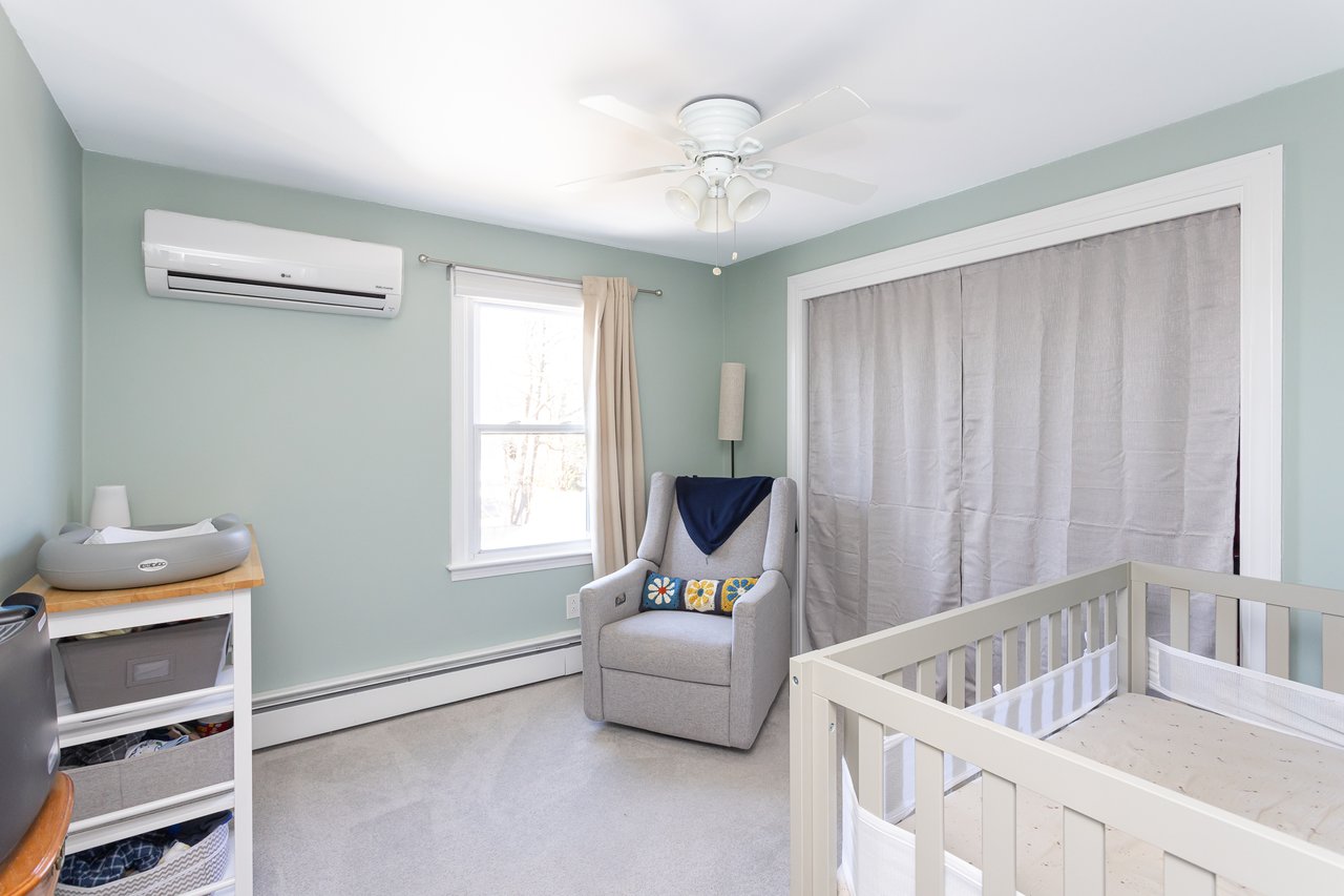 2 Linden Street, Middletown, RI 02842